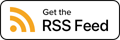 Get the RSS Feed